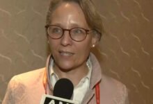 Los servicios indios y los servicios de exportación ofrecen potencial no utilizado para inversores extranjeros: jefe de economistas del Banco Mundial.