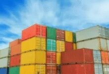 Los servicios de la India, potencial de exportación de fabricación sin explotar; IED una preocupación: economista jefe del Banco Mundial del Sur de Asia