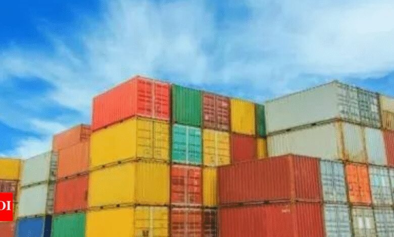 Los servicios de la India, potencial de exportación de fabricación sin explotar; IED una preocupación: economista jefe del Banco Mundial del Sur de Asia