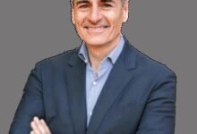 Maltratando aliado como India Un error estratégico para nosotros: el economista Andres Velasco