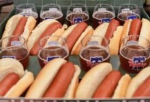 Filis de Filadelfia para proporcionar desafíos 9-9-9 para 2025