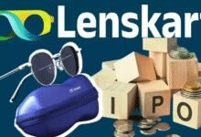 Lenskart IPO recibió SEBI asentimiento: minoristas de gafas para aumentar las 2.150 millones de rupias de Rs, los nuevos problemas; Lista de empresa en noviembre