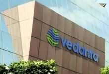 Vedanta Demerger: programado para marzo de 2026; NCLT y aprobación del gobierno esperando la operación.
