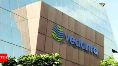 Vedanta Demerger: programado para marzo de 2026; NCLT y aprobación del gobierno esperando la operación.