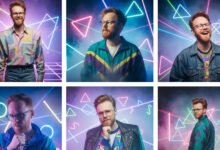 El fabricante de imágenes de IA gratuito de Google te permite inventar fotos contigo en y jefe revela una tendencia conmovedora que necesitas probar