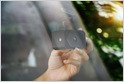 Bee Maps, un proyecto de mapeo descentralizado impulsado por Hivemapper en Solana Blockchain, recaudó $ 32 millones para expandir su red distribuyendo DashCams habilitados para AI (Coindesk)