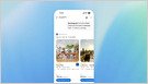 Openai presenta el SDK de aplicaciones, construido en MPC, en vista previa para permitir a los desarrolladores crear aplicaciones para ChatGPT, y dice que comenzará a aceptar presentaciones de aplicaciones a finales de este año (Carl Franzen/VentureBeat)