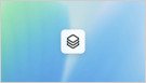 OpenAI anuncia aplicaciones que funcionan dentro de ChatGPT, comenzando con Booking.com, Canva, Coursera, Figma, Expedia, Spotify y Zillow para usuarios fuera de la UE (OpenAI)