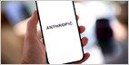 Anthropic e IBM se asocian para que los modelos Claude de Anthropic estén disponibles en el último IDE de IBM, e IBM pretende que Claude esté disponible pronto en más productos (Belle Lin/Wall Street Journal)