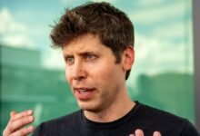 OpenAI está agregando aplicaciones a ChatGPT, desafiando a Apple y Google