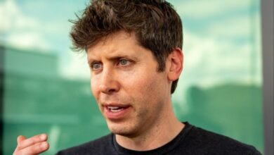 OpenAI está agregando aplicaciones a ChatGPT, desafiando a Apple y Google