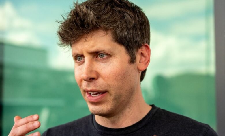 OpenAI está agregando aplicaciones a ChatGPT, desafiando a Apple y Google
