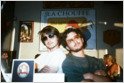 Altstore, una de las primeras tiendas de aplicaciones alternativas en la UE, recaudó una Serie A de $ 6M dirigida por Pace Capital, tiene como objetivo lanzar en Australia, Brasil y Japón en 2025 (Sarah Pérez/TechCrunch)