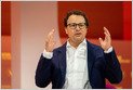 Fuentes: Dario Amodei está en India, ya que Anthrope planea una oficina de Bengaluru y explora una asociación con Reliance, que busca expandirse en su segundo mercado más grande (Jagmeet Singh/TechCrunch)