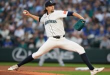 Predicciones de los playoffs de la MLB de 2025: la mejor toma de una semana