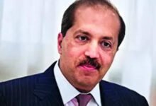 Reforma de GST para ayudar al consumo a aumentar los gastos privados: Assocham, presidente Sanjay Nayar