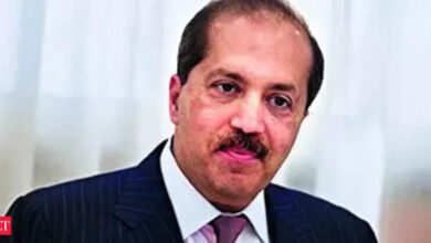 Reforma de GST para ayudar al consumo a aumentar los gastos privados: Assocham, presidente Sanjay Nayar