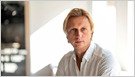 Presentaciones del Reino Unido: el CEO de Revolut y el mayor accionista Nik Storonsky ha cambiado su residencia del Reino Unido a los EAU; Revolut está esperando una licencia bancaria completa del Reino Unido (Financial Times)