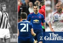 ¿Qué jugadores de fútbol han desafiado las tácticas del gerente y cuál es el resultado? | Fútbol americano