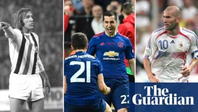 ¿Qué jugadores de fútbol han desafiado las tácticas del gerente y cuál es el resultado? | Fútbol americano