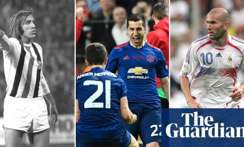 ¿Qué jugadores de fútbol han desafiado las tácticas del gerente y cuál es el resultado? | Fútbol americano