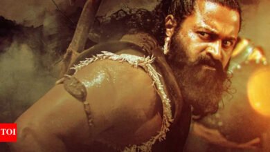 Taquilla global ‘Kantara: Capítulo 1’: la película de Ishi Shetty Sethi superó los 400 millones de rupias y superó el ‘KGF Capítulo 1’ Lifetime Business | Noticias de películas hindi