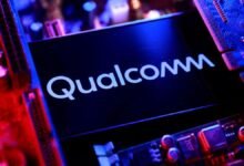 Qualcomm compra la empresa de electrónica de código abierto Arduino