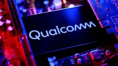 Qualcomm compra la empresa de electrónica de código abierto Arduino