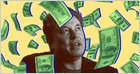 Presentación: Musk y X acuerdan resolver una demanda por el ex CEO Parag Agrawal de Twitter, el Director Legal Vijaya Gadde y otros más de $ 128 millones+ en indemnización no remunerada (Jess Weatherbed/The Verge)