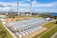 Australia del Sur presenta la primera subasta ya que la cuadrícula de renovables más avanzadas del mundo busca almacenamiento de larga duración