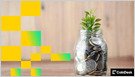Stablecoin Payments, con sede en Chicago, Coinflow recaudó una Serie A de $ 25 millones a liderada por Pantera y dice que admite pagos a stablecoin en más de 170 países (Coindesk)