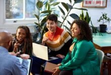 Convierta las tareas aburridas en trabajos que realmente interesan a las personas