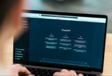 Aprenda cómo mejorar su negocio con ChatGPT por solo .