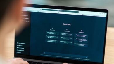 Aprenda cómo mejorar su negocio con ChatGPT por solo .