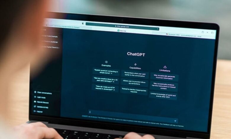 Aprenda cómo mejorar su negocio con ChatGPT por solo . Aprenda cómo mejorar su negocio con ChatGPT por solo .