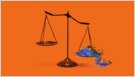 Los jueces en América Latina están luchando para pronunciarse sobre casos de imágenes generadas por IA, incluso cuando los tribunales adoptan cada vez más herramientas de IA para eliminar los casos atrasados (Juliana Bedoya/Resto del mundo) Los jueces en América Latina están luchando para pronunciarse sobre casos de imágenes generadas por IA, incluso cuando los tribunales adoptan cada vez más herramientas de IA para eliminar los casos atrasados (Juliana Bedoya/Resto del mundo)