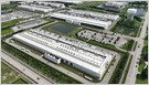 Las propuestas de centros de datos enfrentan una creciente oposición de ciudades de todo Estados Unidos, mientras residentes y funcionarios expresan su preocupación por el uso del agua y la electricidad (Daniel Wu/Washington Post) Las propuestas de centros de datos enfrentan una creciente oposición de ciudades de todo Estados Unidos, mientras residentes y funcionarios expresan su preocupación por el uso del agua y la electricidad (Daniel Wu/Washington Post)