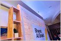 Google planea invertir 15.000 millones de dólares en cinco años en India para establecer un centro de datos de 1 GW y un centro de inteligencia artificial en el estado sureño de Andhra Pradesh; Google tiene 14.000 empleados en India (Jagmeet Singh/TechCrunch) Google planea invertir 15.000 millones de dólares en cinco años en India para establecer un centro de datos de 1 GW y un centro de inteligencia artificial en el estado sureño de Andhra Pradesh; Google tiene 14.000 empleados en India (Jagmeet Singh/TechCrunch)
