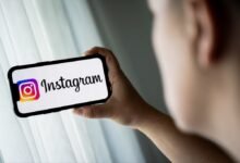 Instagram está incorporando un filtro PG-13 a todas las cuentas de adolescentes.