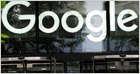 Documento: para evitar una multa de la UE, Google se ofreció a modificar sus resultados de búsqueda para mostrar motores de búsqueda verticales en su propio cuadro de Búsqueda (Foo Yun Chee/Reuters) Documento: para evitar una multa de la UE, Google se ofreció a modificar sus resultados de búsqueda para mostrar motores de búsqueda verticales en su propio cuadro de Búsqueda (Foo Yun Chee/Reuters)