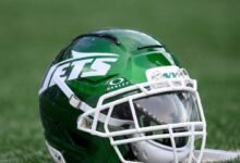 Jets renuncian al DL Leonard Taylor