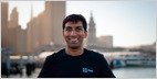 Flow Engineering, que proporciona una plataforma colaborativa de desarrollo de hardware para empresas como Rivian, recaudó una Serie A de 23 millones de dólares liderada por Sequoia (Allie Garfinkle/Fortune)