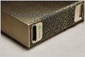Práctica con DGX Spark de Nvidia: intercambia algo de rendimiento y ancho de banda por 128 GB de memoria unificada, el ecosistema de software de Nvidia es valioso y más (Tobias Mann/The Register)