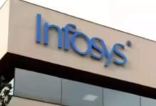 Infy ​​firma un acuerdo de gestión de la fuerza laboral del NHS por valor de 1.600 millones de dólares