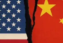 China contra el mundo: Estados Unidos espera apoyo de India y otros aliados en las tensiones comerciales de tierras raras