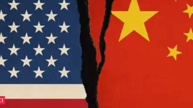 China contra el mundo: Estados Unidos espera apoyo de India y otros aliados en las tensiones comerciales de tierras raras