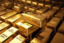 Predecir el precio del oro hoy ¿Seguirán subiendo los precios del oro esta semana? Consulta las tendencias futuras de Dhanteras.