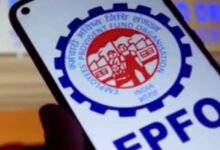 Los miembros de EPFO ​​pueden transferir PF Corpus a sus cuentas de pensión.