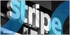 Bridge, la rama estable de Stripe, solicitó un estatuto de banco fiduciario nacional de EE. UU., uniéndose a Circle, Paxos, Ripple y Coinbase en la búsqueda de supervisión federal (Vince Dioquino/Decrypt)
