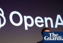 OpenAI permitirá que adultos verificados utilicen ChatGPT para generar contenido erótico | Inteligencia artificial (IA)